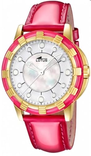 Orologio Lotus 15859/3
