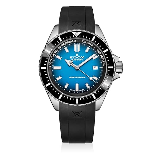 Edox Analogico Mid-31547