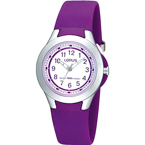 Lorus Orologio Sportivo Rs938Bx9