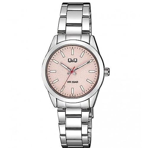 Citizen Orologio Da Donna S7267966