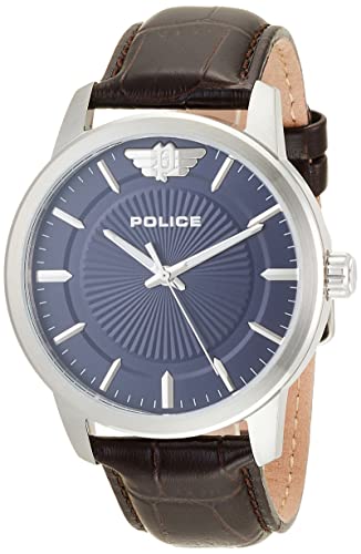 Police Analogico Pewja2227410