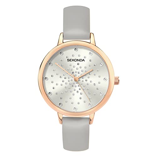 Sekonda 2943 Orologio Da Donna