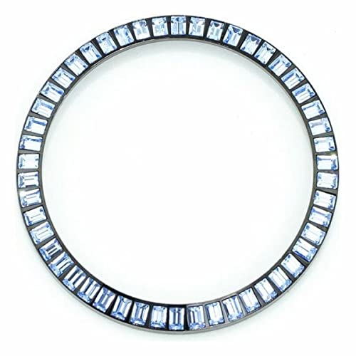 Marc Coblen Cinturino Unisex-Adulto S0328865