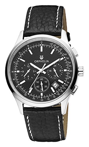 Orphelia Orologio Uomo Or81701