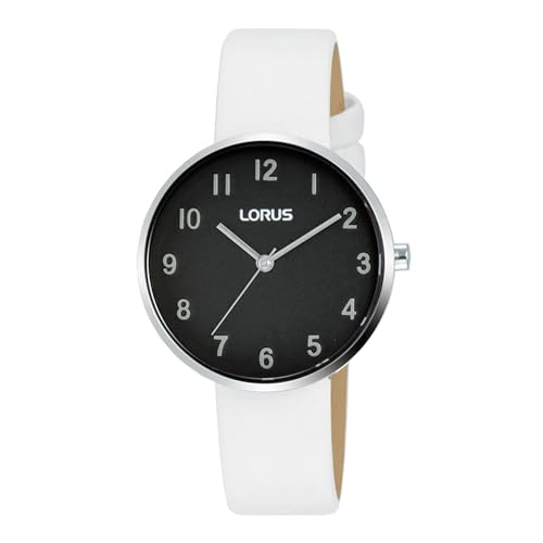 Lorus Orologio Casual Rg225Sx9