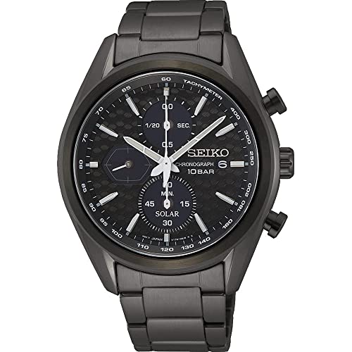 Seiko Analogico Ssc773P1