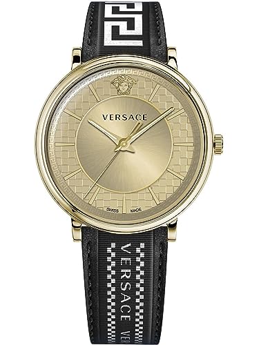 Versace Analogico Mid-35944