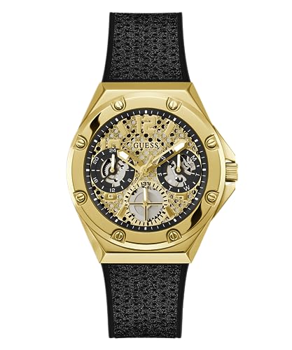 Guess Analogico Gw0620L2