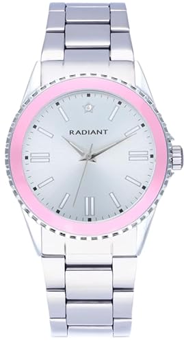 Radiant Analogico Ra592202, Multicolore