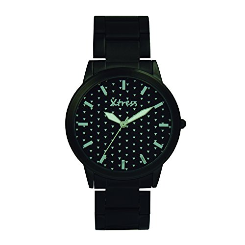Xtress Orologio Uomo Xna1034-20