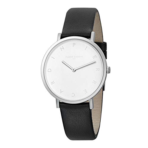 Pierre Cardin Analogico Cbv.1001