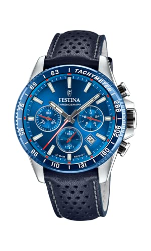 Festina Analogico F20561/3