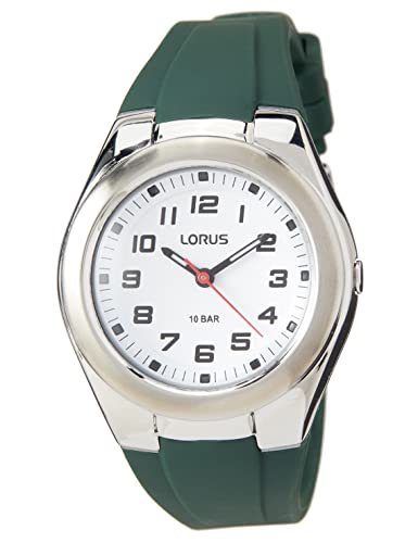 Lorus Orologio Sportivo Rrx85Gx9
