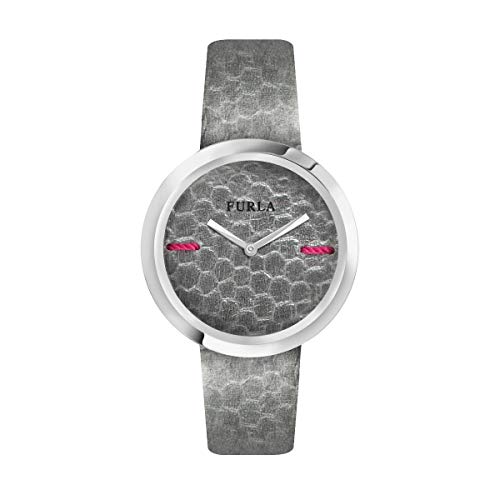 Furla Orologio Analogico R4251110501