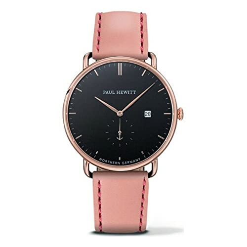 Paul Hewitt Orologio. S0349438