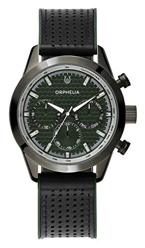 Orphelia Watch. Or71904