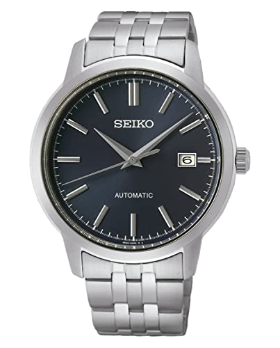 Seiko Analogico Srph87K1