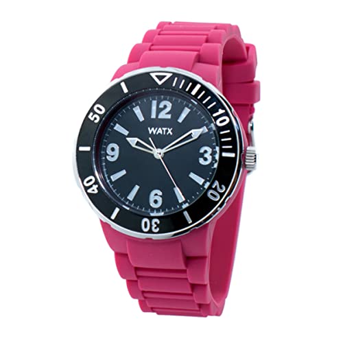 Watx & Colors Orologio. Rwa1300-C1521