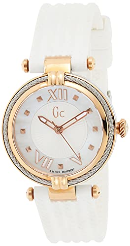 Gc Orologio Da Donna Y18004L1
