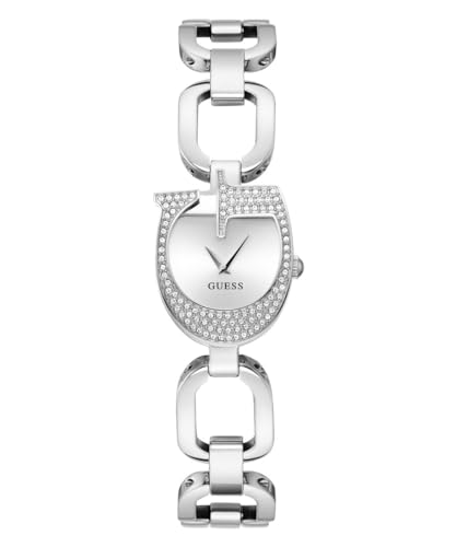 Guess Orologio Gw0668L1
