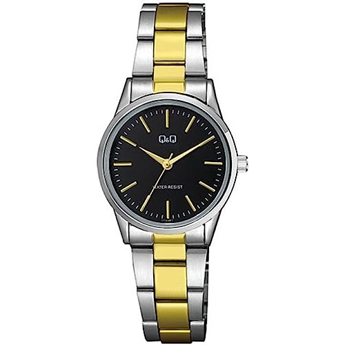 Citizen Orologio Da Donna S7267963