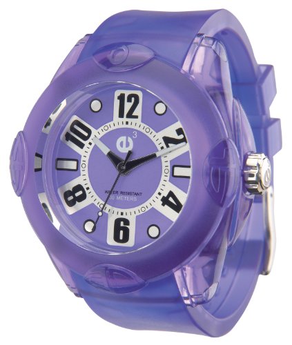 Tendence Orologio Uomo 2013045