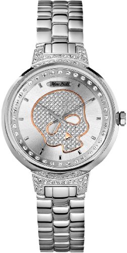 Marc Ecko Orologio Da Donna E16566L1