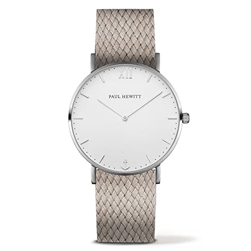 Paul Hewitt Orologio. Ph-Sa-S-St-W-25S