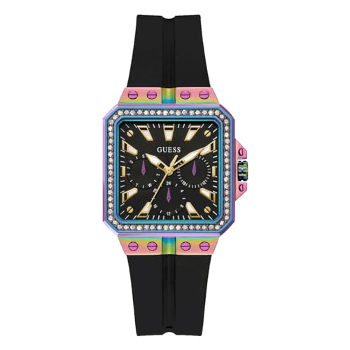 Guess Analogico Gw0618L3