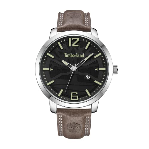 Timberland Analogico Tdwgb2132401