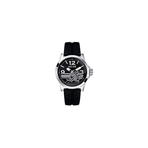 Marc Ecko Orologio Uomo E08503G1