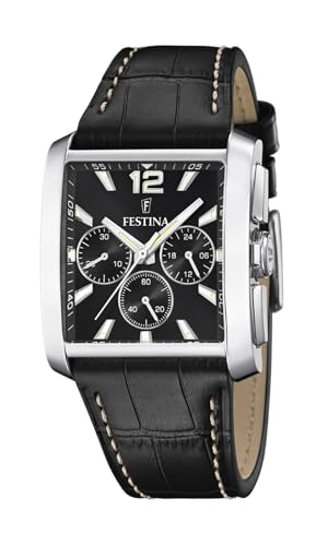 Festina Analogico F20636/4