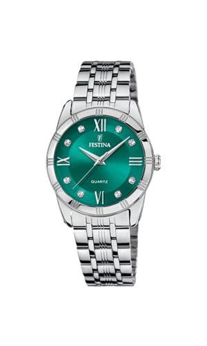 Festina Relojes Mademoiselle F16940/F Señora Uf16940/F