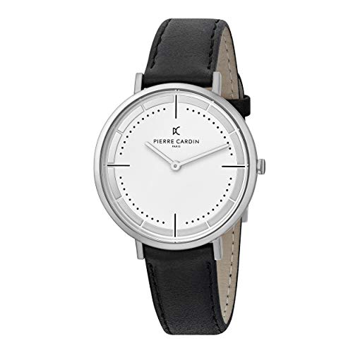 Pierre Cardin Analogico Cbv.1025