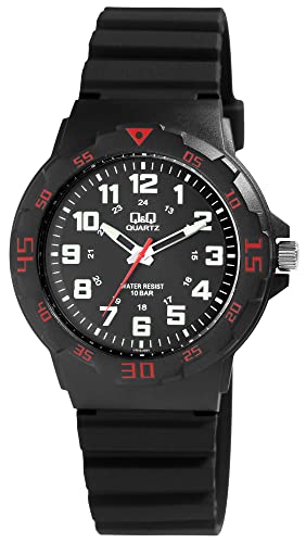 Orologio Da Polso Q&Q Modello Vr18J006Y