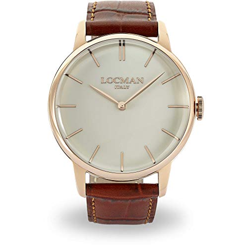 Locman - 0251V10Rgavrgpn 0251V10Rgavrgpn