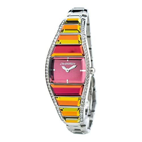 Chronotech Guarda Ct7099Ls-04M