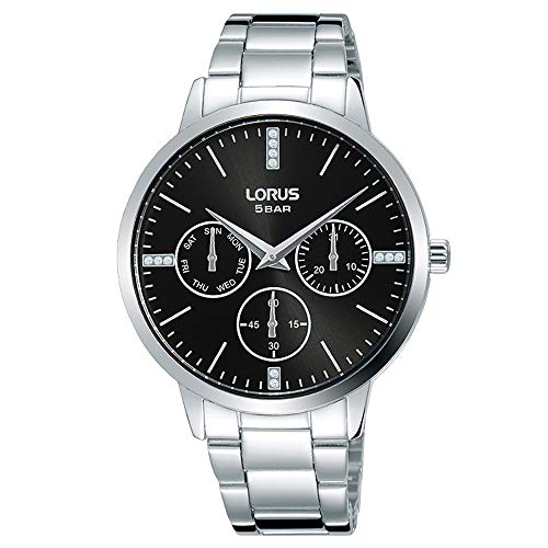 Lorus Orologio Casual Rp631Dx9