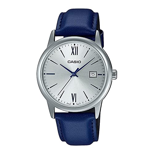 Casio Collection Watch One Size