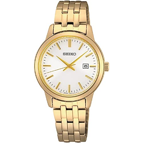 Seiko Analogico Sur412P1