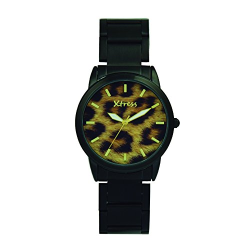 Xtress Orologio Uomo Xna1037-07