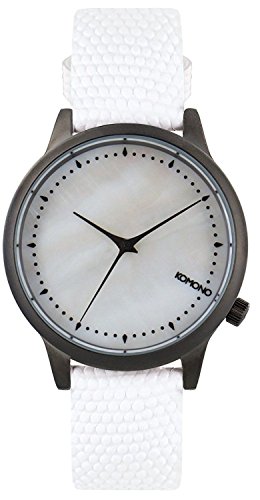 Montre Femme Komono Kom-W2701 (Ø 36 Mm)