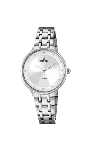 Festina Analogico F20600/1