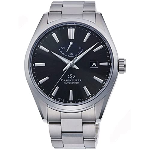 Orient Orologio Automatico Re-Au0402B00B