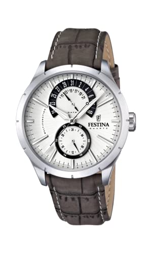 Festina Analogico F16573/2