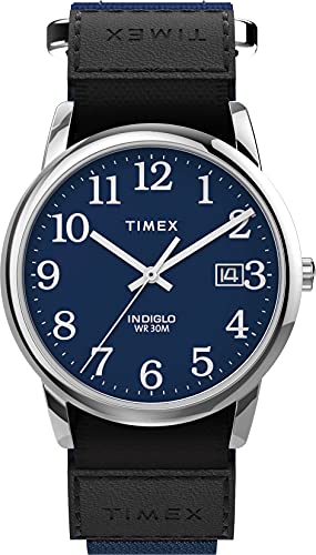 Timex Orologio Elegante Tw2U85000