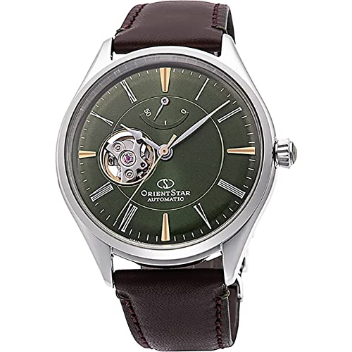 Wristwatch Analogico Mid-34638