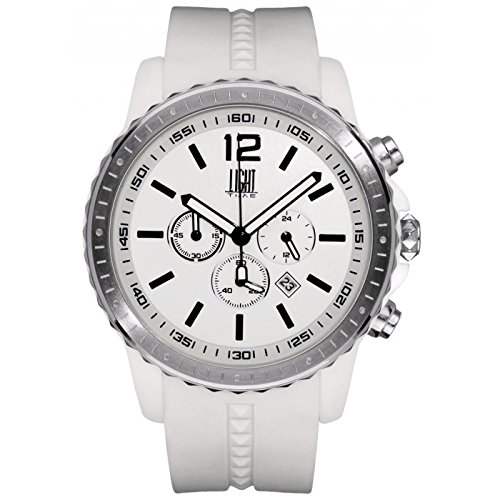Light Time Orologio Da Fitness S7203716