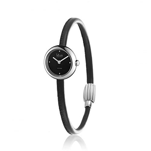 Bering Orologio Solo Tempo Unisex Classic Trendy Cod. 15739-010