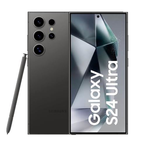 Samsung E3 Titanium Black 12Gb+256Gb